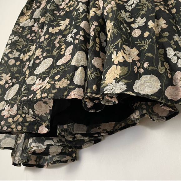 Anine Bing - Picture 12 of 14